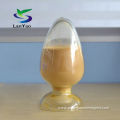 Industrial Grade Liquid Polyferric Sulphate